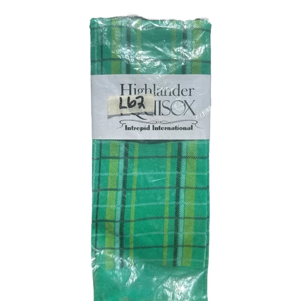 Highlander Equisox nwt highlander
